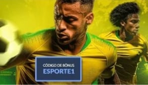 resultado do jogo nigeria x argentina