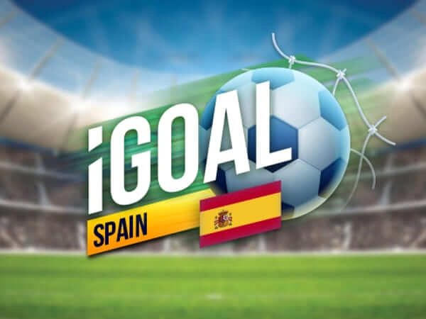 futebol na tnt ao vivo gratis