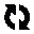 online line tv