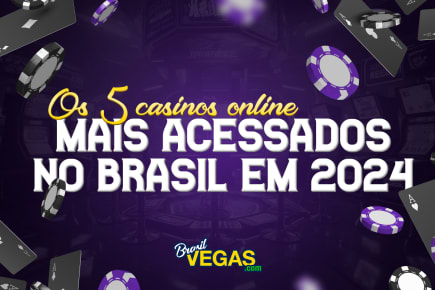 qual o time com mais copa do brasil