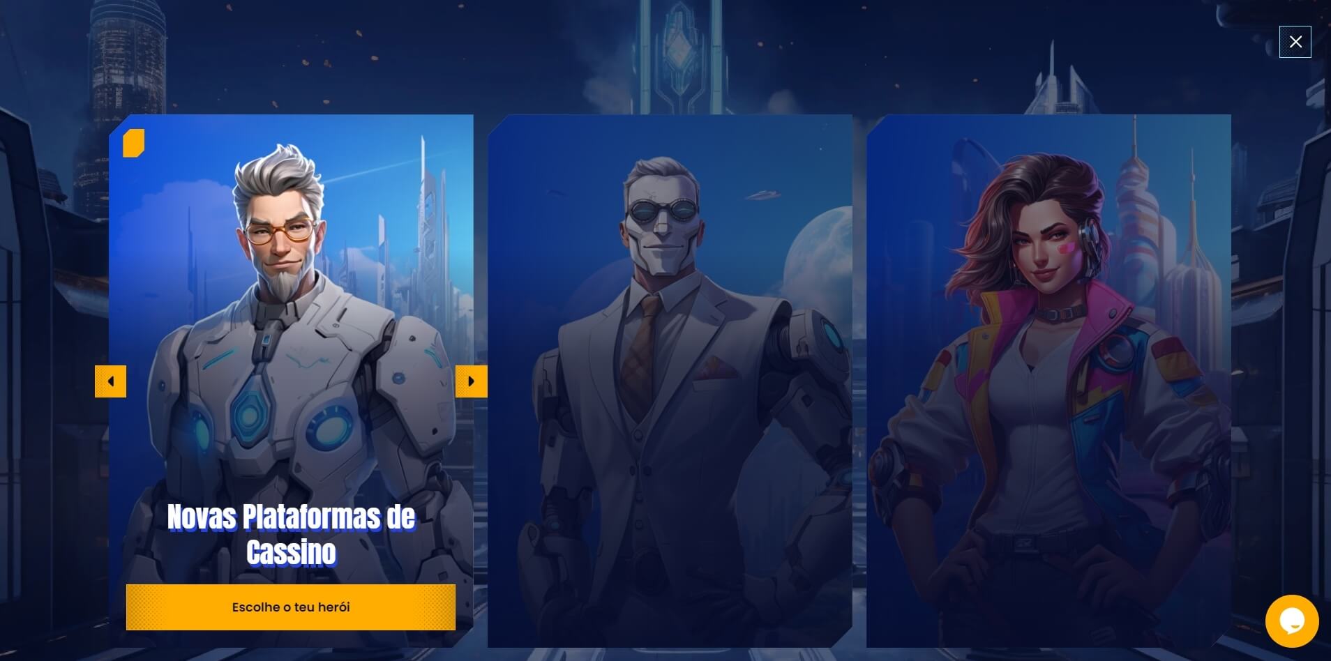 como assistir jogos ao vivo no globo esporte