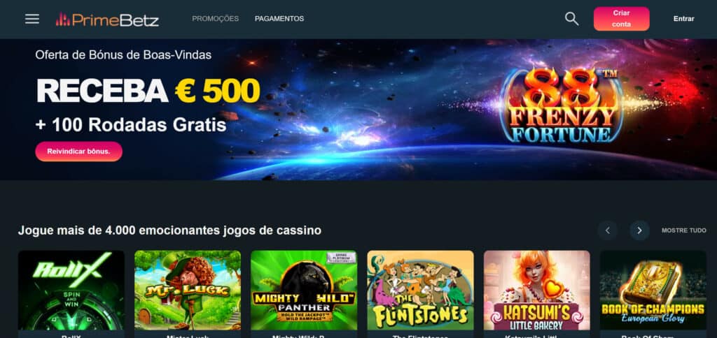 tv online 800