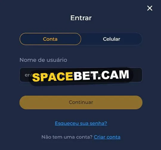 partidas de corinthians x boca juniors 2023