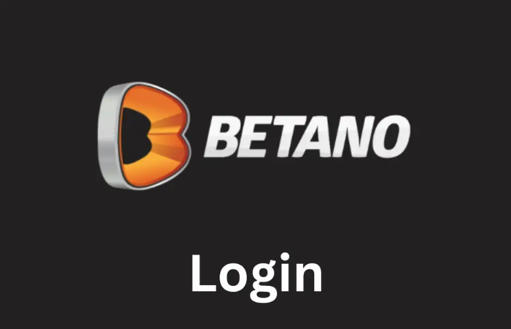 jogo do bicho online hoje