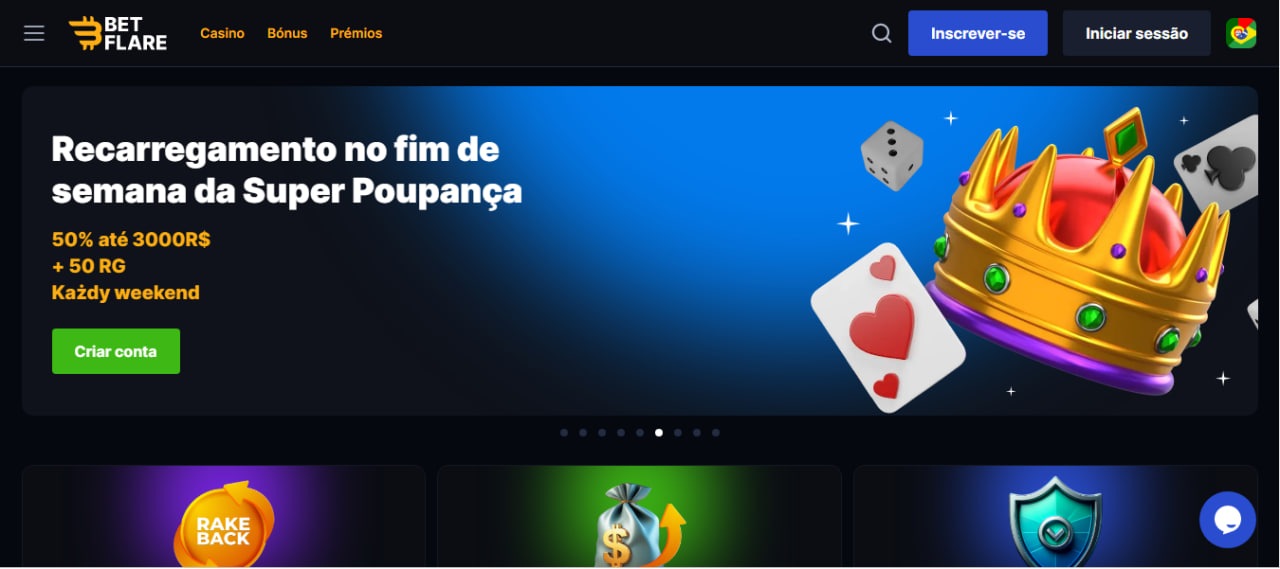 argentina x islandia futebol ao vivo