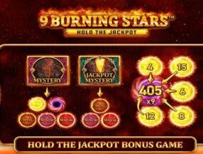 sbobet casino deposit termurah