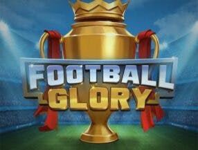 futebol ao vivo gratis são paulo x cruzeiro