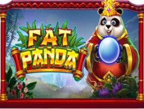 jogo online cassino