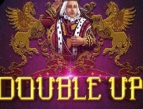 limitless casino free 100