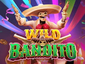 jogo de zona rural