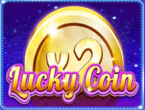 marathonbet онлайн букмекер