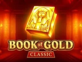 online free betting games