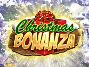 transmissao de jogos ao vivo online