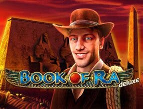 สมัคร sbobet ไม่ ผ่าน เอเย่นต์