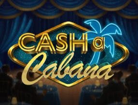 tudo sobre o jogo do grêmio hoje
