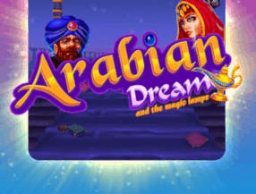 watch tv shows online f