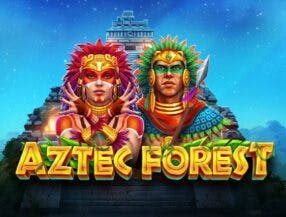 wild 777 bet com