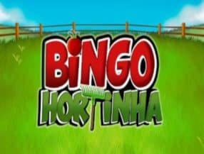 assistir jogos de futebol ao vivo online no pc gratis