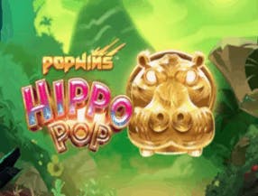 o jogo do bal찾o