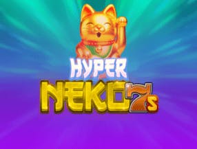 campeonato colombiano jogos de hoje