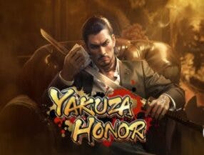 jogos de apostas online