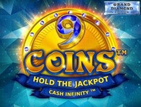 online gambling and betting