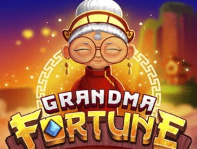 online casino mobil