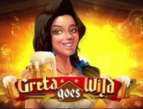 site para assistir jogos ao vivo pelo pc gratis