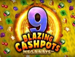 blaze noticias
