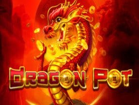 futebol online jogo