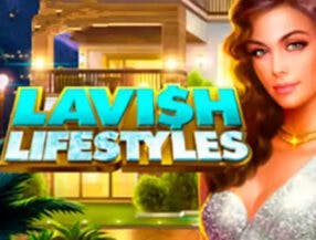 betting online pennsylvania