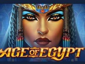 tvbet. com