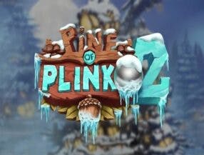 final bbb 20