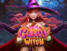 programa para assistir tv online grátis