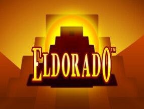 tv xat band ao vivo