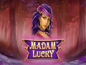 sports betting site
