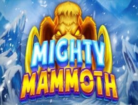 mostbet online