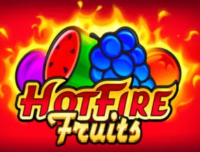 new online casino free 100