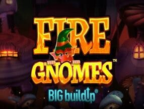 brasileiro s챕rie b games