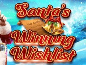 new online betting australia