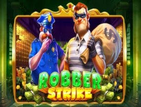 marathonbet your ticket to the best casino
