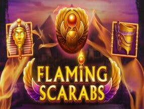 spincasino