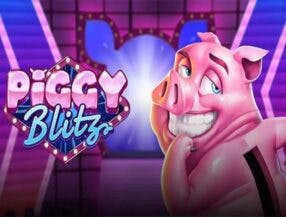 futemax ao vivo jogos de hoje