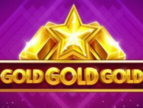 globo esporte jogos ao vivo libertadores