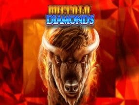 jogo da frutinha que ganha dinheiro
