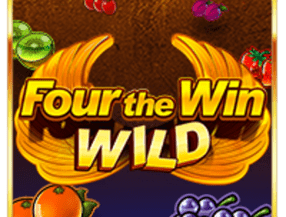 sortudo slots