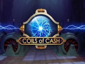 giro bet casino