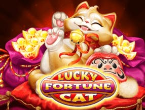 link bet365