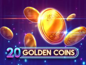 lalibet betting sign up online