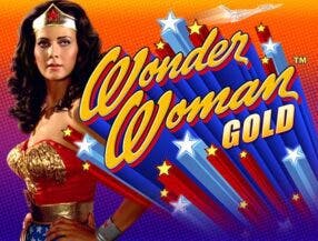 qual plataforma de jogo est찼 pagando mais